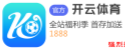天博体育(TianboSports) - 天博体育app