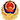 ncwlyz.com 备案号